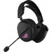 Asus ROG Pelta Black (90YH0410-BHUA00)