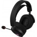 Asus ROG Pelta Black (90YH0410-BHUA00)