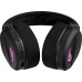 Asus ROG Pelta Black (90YH0410-BHUA00)