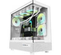 Darkflash DPX90 biała