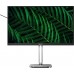 Philips B-Line 27B2G5500/00