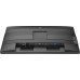 Philips B-Line 27B2G5500/00