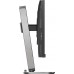 Philips B-Line 27B2G5500/00