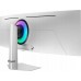 Samsung Odyssey G9 OLED (LS49DG934SUXEN)