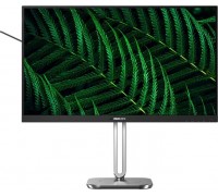 Philips B-Line 27B2G5200/00