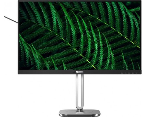 Philips B-Line 27B2G5200/00