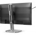 Philips B-Line 27B2G5200/00