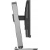 Philips B-Line 27B2G5200/00