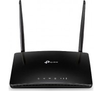 WRL ROUTER 750MBPS 10/100M/DUAL BAND ARCHER MR202 TP-LINK