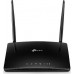 WRL ROUTER 750MBPS 10/100M/DUAL BAND ARCHER MR202 TP-LINK