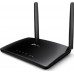 WRL ROUTER 750MBPS 10/100M/DUAL BAND ARCHER MR202 TP-LINK