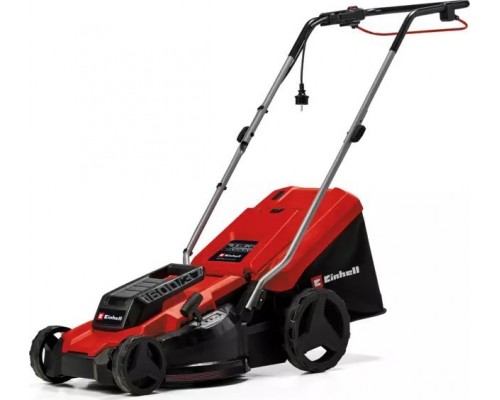Einhell GC-EM 1600/37