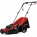 Einhell GC-EM 1600/37