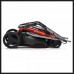 Einhell GC-EM 1600/37