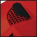 Einhell GC-EM 1600/37