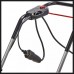 Einhell GC-EM 1600/37