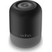 Veho MZ-S mono portable Black 5 W
