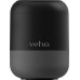 Veho MZ-S mono portable Black 5 W