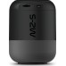 Veho MZ-S mono portable Black 5 W