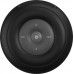 Veho MZ-S mono portable Black 5 W