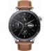 Smartwatch Joyroom JR-FC2 Pro Brown  (JYR1111)
