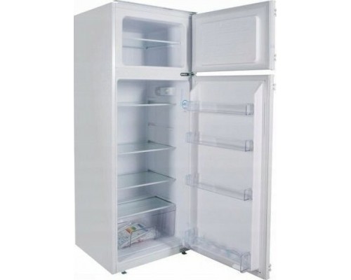 amica Chłodziarka BC2835.4DCV(E)