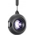 Vention TWS  T17 black (NBRB0)
