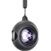 Vention TWS  T17 black (NBRB0)