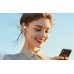 Vention TWS  T17 black (NBRB0)