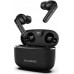 SoundMAGIC T80BT ANC -  TWS