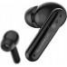 SoundMAGIC T80BT ANC -  TWS