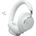 AKG N9 Hybrid