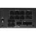 ASRock Phantom Gaming 1300W (PG-1300G)