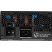 ASRock Phantom Gaming 1300W (PG-1300G)