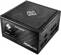 ASRock  Steel Legend 650W (SL-650G)