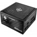 ASRock  Steel Legend 650W (SL-650G)