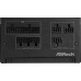 ASRock  Steel Legend 650W (SL-650G)