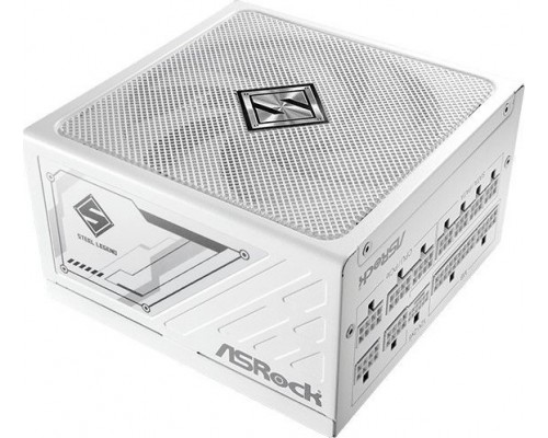 ASRock Steel Legend 1000W (SL-1000GW)