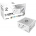 ASRock Steel Legend 1000W (SL-1000GW)