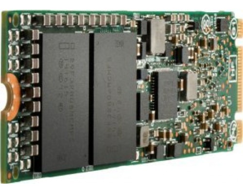 HP 240GB SATA III (6 Gb/s)  (P47817-H21)