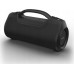 Hama Sobarrel 2.0 black