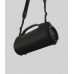 Hama Sobarrel 2.0 black