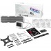 Asus ROG Ryujin III 360 ARGB Extreme White (90RC0132-M0EAY0)