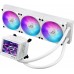 Asus ROG Ryujin III 360 ARGB Extreme White (90RC0132-M0EAY0)
