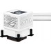 Asus ROG Ryujin III 360 ARGB Extreme White (90RC0132-M0EAY0)