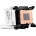 Asus ROG Ryujin III 360 ARGB Extreme White (90RC0132-M0EAY0)