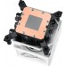 Asus ROG Ryujin III 360 ARGB Extreme White (90RC0132-M0EAY0)