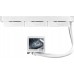 Asus ROG Ryujin III 360 ARGB Extreme White (90RC0132-M0EAY0)