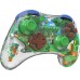 PDP SWITCH Pad bezwire REALMz Minecraft Steve Forest Biome