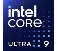 Intel Core Ultra 9 285K, 3.2 GHz, 36 MB, OEM (AT8076806419)